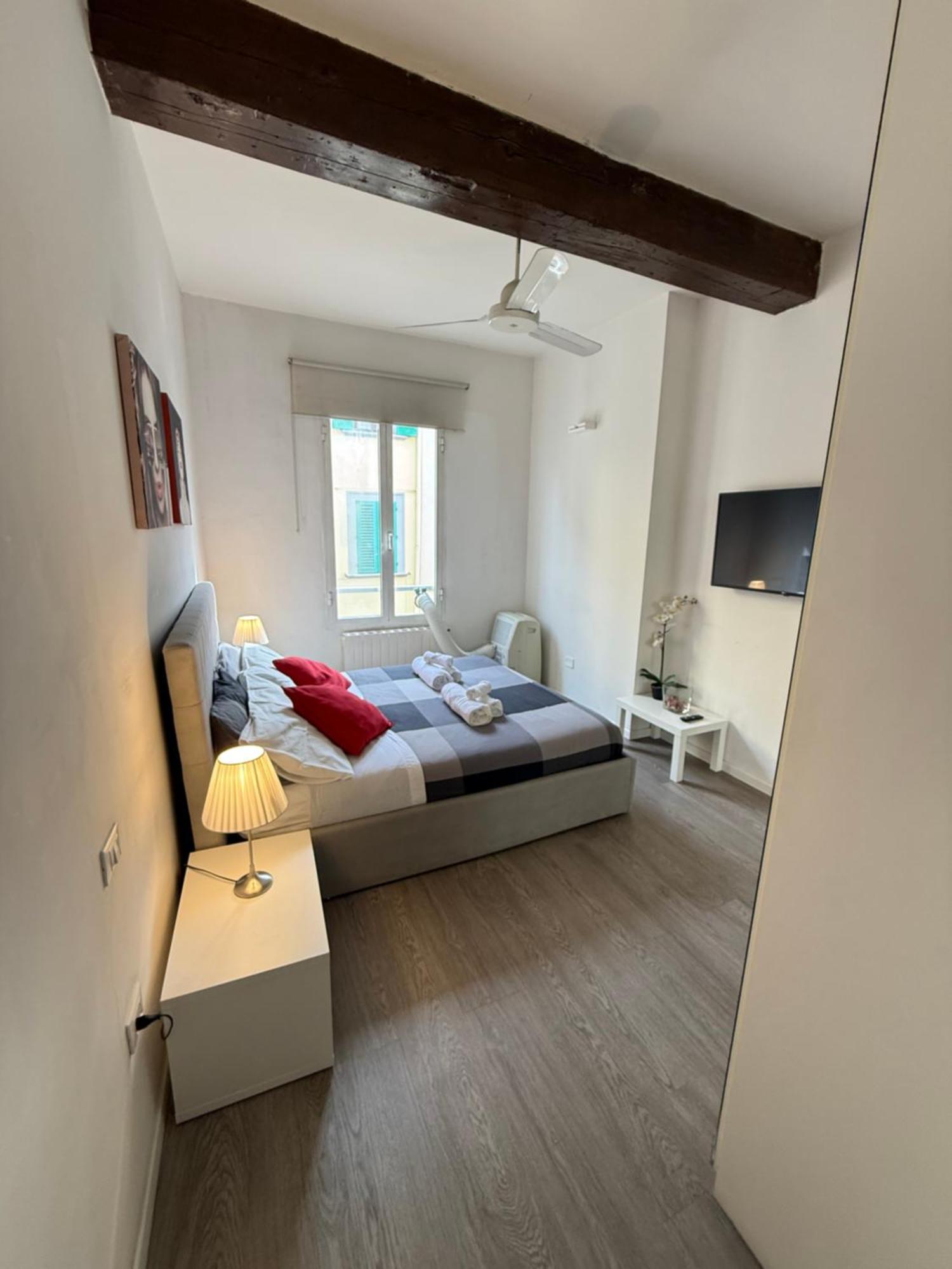 Amazing Appartement *