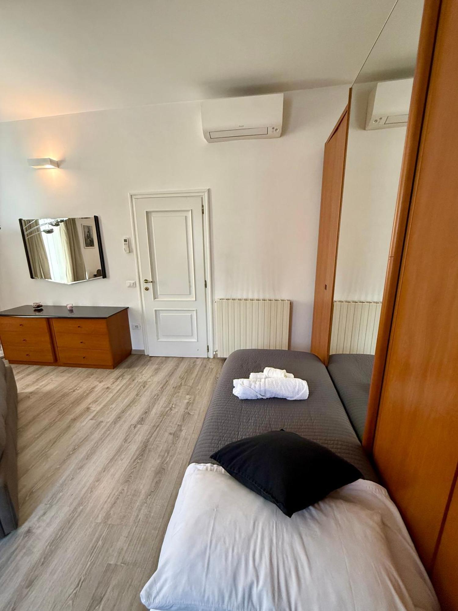 Amazing Appartement